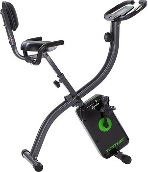 Фото Tunturi Cardio Fit B25