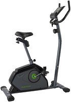 Фото Tunturi Cardio Fit B40