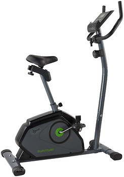 Фото Tunturi Cardio Fit B40