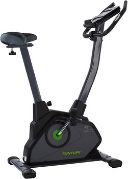 Фото Tunturi Cardio Fit E35