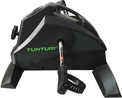 Фото Tunturi Cardio Fit M30