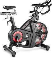 Фото BH Fitness H9120 Airmag
