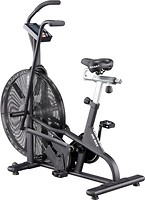 Фото Assault Fitness AirBike AS-1