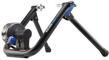 Фото Wahoo Kickr Snap Bike Trainer