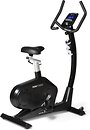 Велотренажеры Flow Fitness