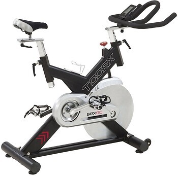 Фото Toorx Indoor Cycle SRX 90 (SRX-90)