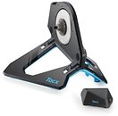 Велотренажеры Garmin