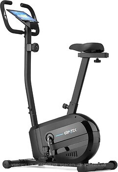 Фото Gymtek XB1000