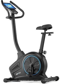 Фото Gymtek XB2000