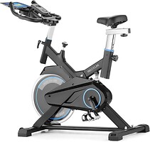 Фото Gymtek XS1400