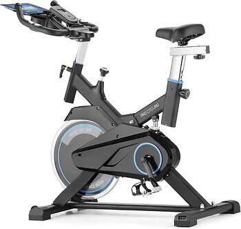 Фото Gymtek XS1400