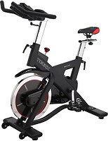 Фото Toorx Indoor Cycle SRX 80EVO (SRX-80EVO)