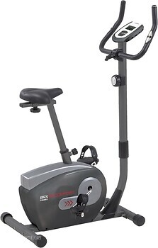 Фото Toorx Upright Bike BRX 55 Comfort (BRX-55-COMFORT)