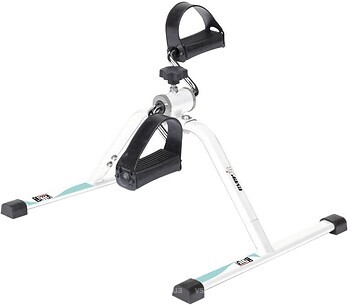 Фото Everfit Mini Bike Welly S