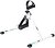 Фото Everfit Mini Bike Welly S