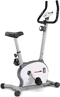 Фото Everfit Upright Bike BFK 500