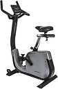 Фото Toorx Upright Bike BRX-3000 (BRX-R3000)