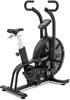 Фото Spirit Airbike Crossfit (AB900+)