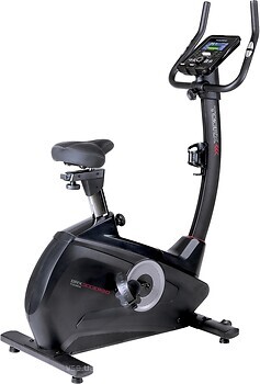 Фото Toorx Upright Bike BRX-300 ERGO (BRX-300ERGO)