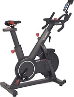 Фото Toorx Indoor Cycle SRX Speed Mag Pro