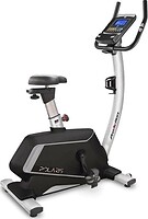 Фото BH Fitness Polaris Dual H832N