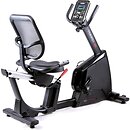 Фото Toorx Recumbent Bike BRX 300 ERGO (BRX-R300ERGO)