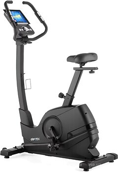 Фото Gymtek XB5000