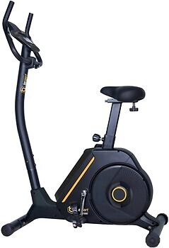 Фото Besport MYBIKE (BS-6047)