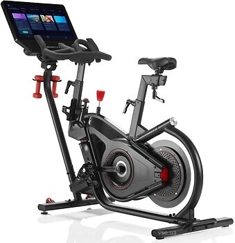 Фото Bowflex Velocore 22i