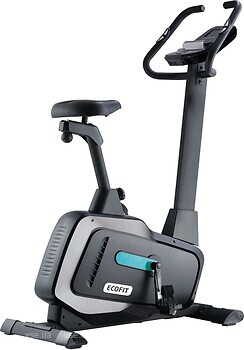 Фото EcoFit E-608P
