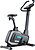 Фото EcoFit E-608P