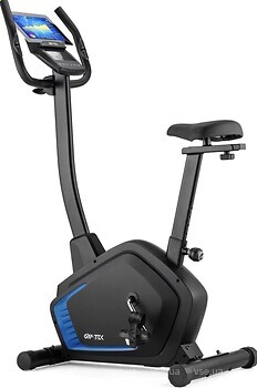 Фото Gymtek XB1800