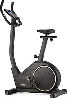 Фото Gymtek XB2500