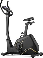 Фото Gymtek XB4500 Gold