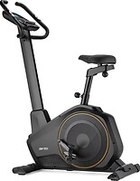 Фото Gymtek XB6000 Gold
