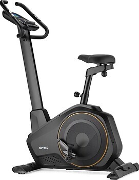Фото Gymtek XB6000 Gold