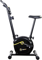 Фото Besport Speed (BS-0801)