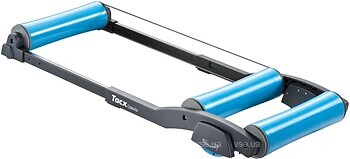 Фото Garmin Tacx Galaxia Rollers T1100