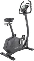 Фото Kettler Ride 300