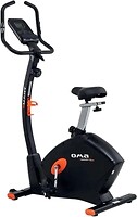 Фото OMA Fitness Smart B50