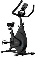 Фото Cecotec DrumFit Indoor 10000 Race Bicicleta