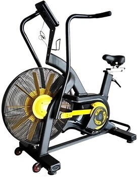 Фото Vigor Airbike YJ-009