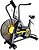 Фото Vigor Airbike YJ-009