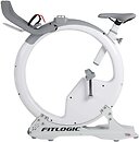 Велотренажеры FitLogic
