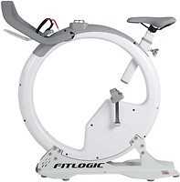 Фото FitLogic B89