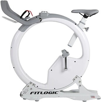 Фото FitLogic B89