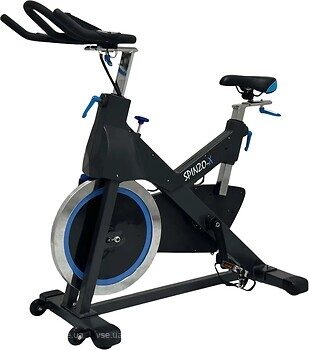 Фото Thunder Spinzo-X