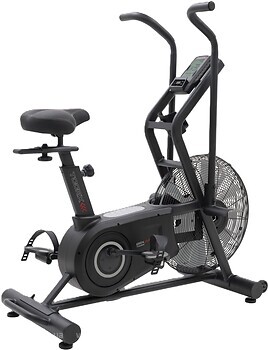 Фото Toorx BRX Air 300