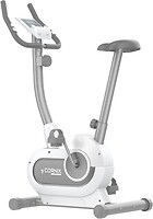 Фото Cornix Hanna White/Grey (EB-HANNA-WG)