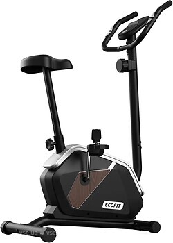 Фото EcoFit E-61500